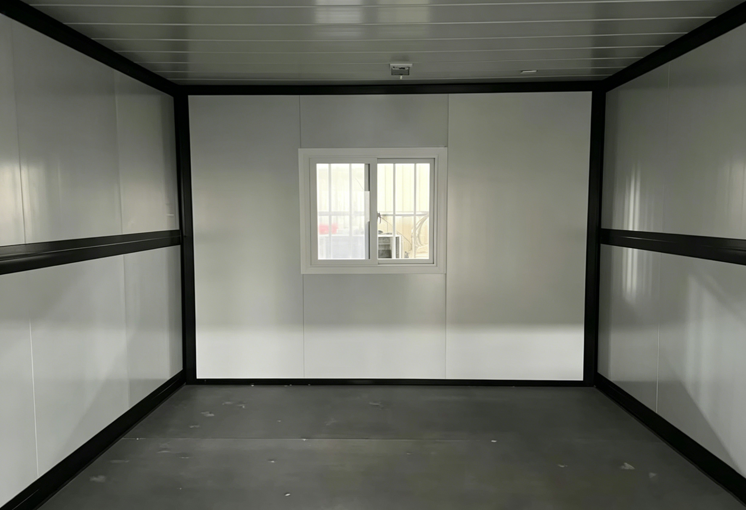 20ft05