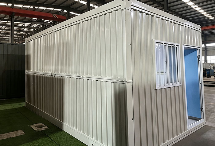 foldingContainerhouse2