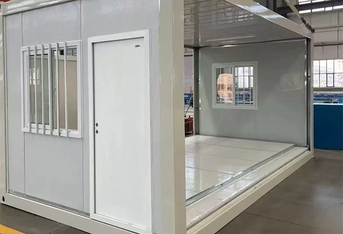 foldingContainerhouse3