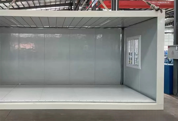 foldingContainerhouse4