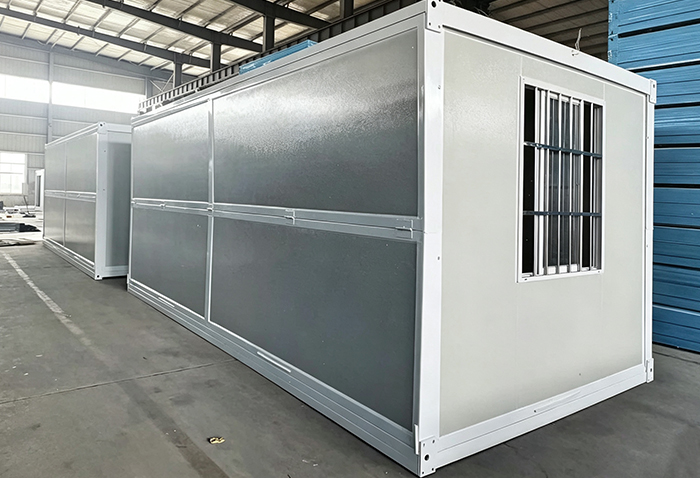 foldingContainerhouse5
