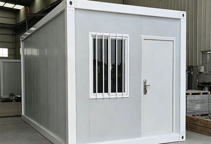 foldingContainerhouse6